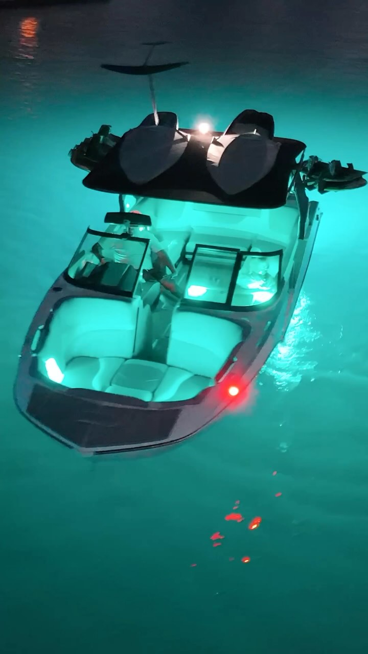Mavericks 2